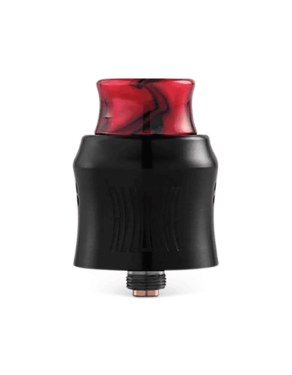 Wotofo Recurve RDA