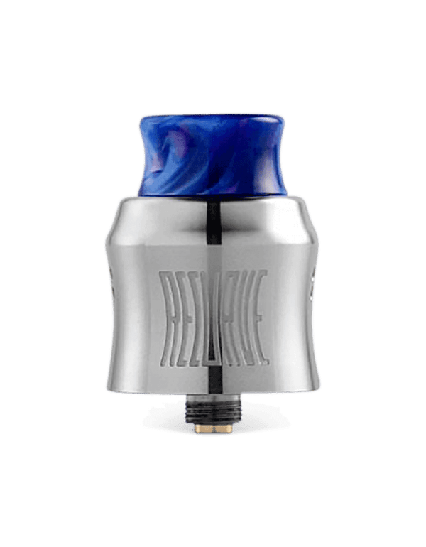 Wotofo Recurve RDA