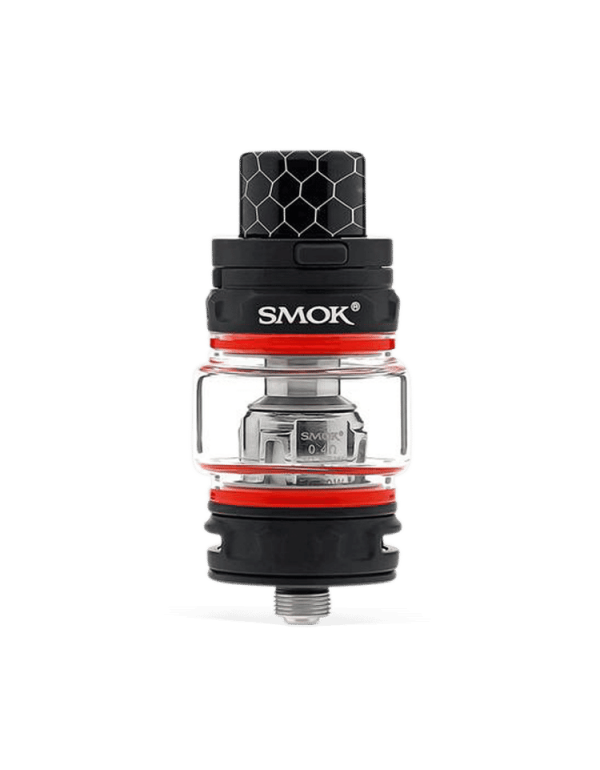 SMOK TFV12 Baby Prince Tank