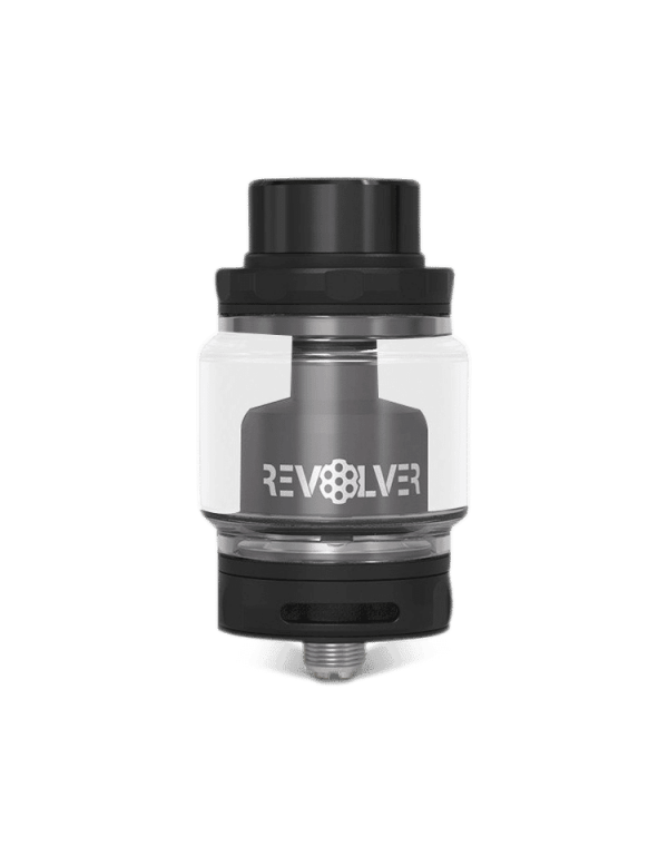Vandy Vape Revolver RTA