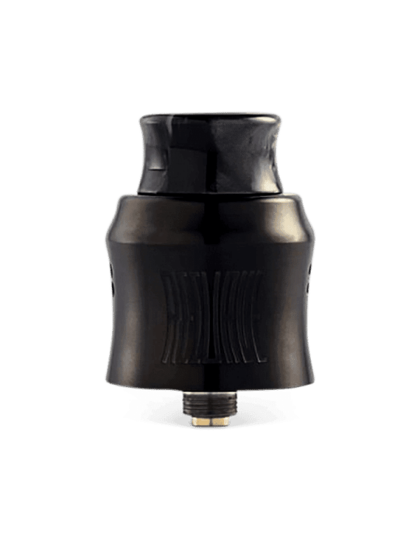 Wotofo Recurve RDA