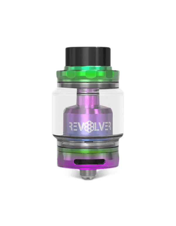 Vandy Vape Revolver RTA