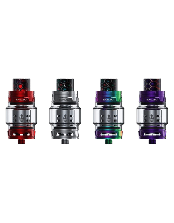 SMOK TFV12 Baby Prince Tank