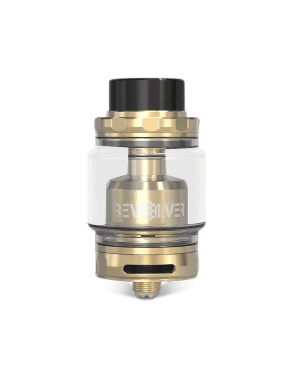 Vandy Vape Revolver RTA