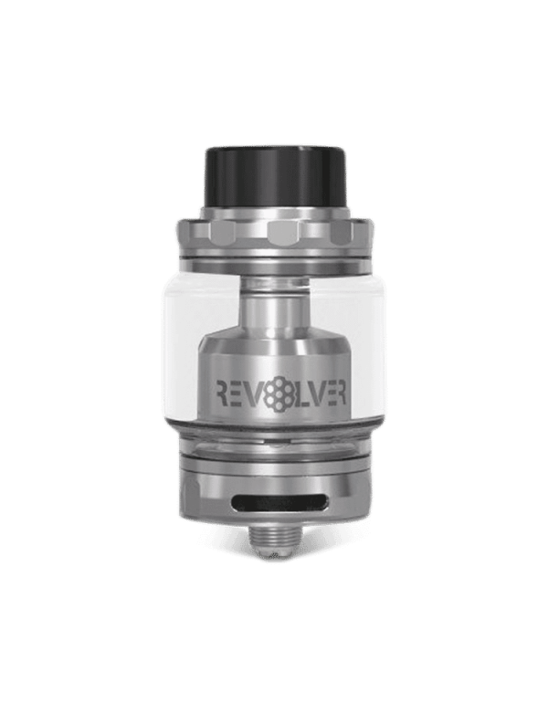Vandy Vape Revolver RTA