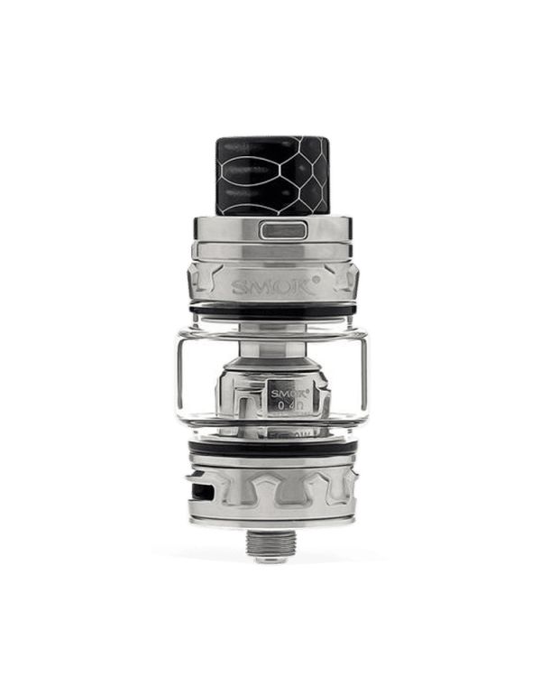 SMOK TFV12 Baby Prince Tank