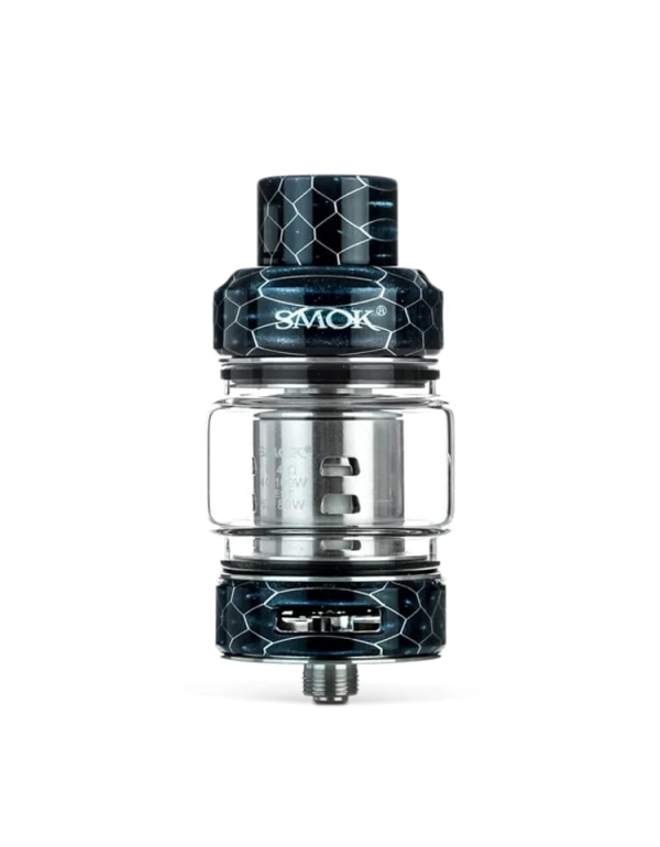 SMOK Resa Prince Tank