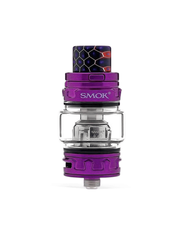 SMOK TFV12 Baby Prince Tank