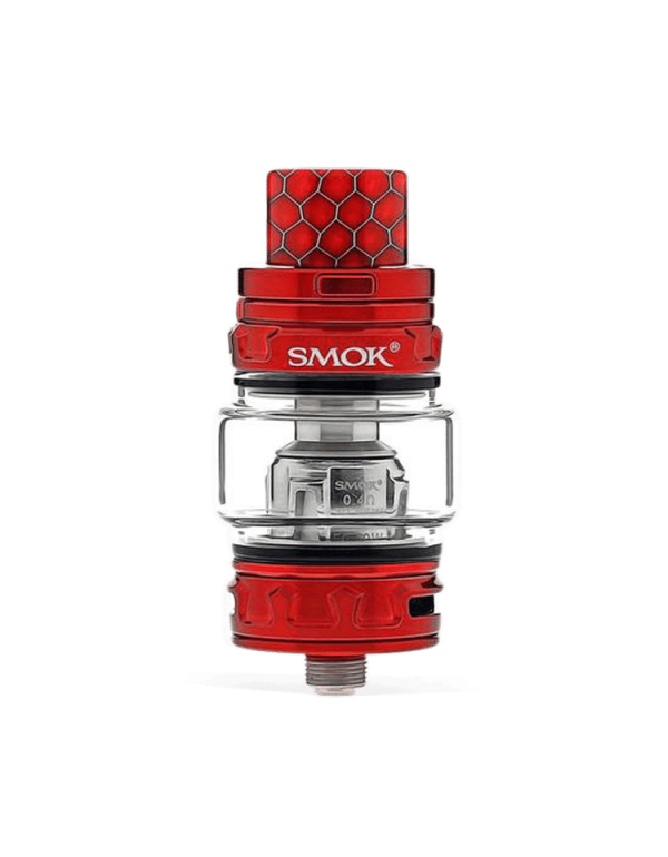 SMOK TFV12 Baby Prince Tank