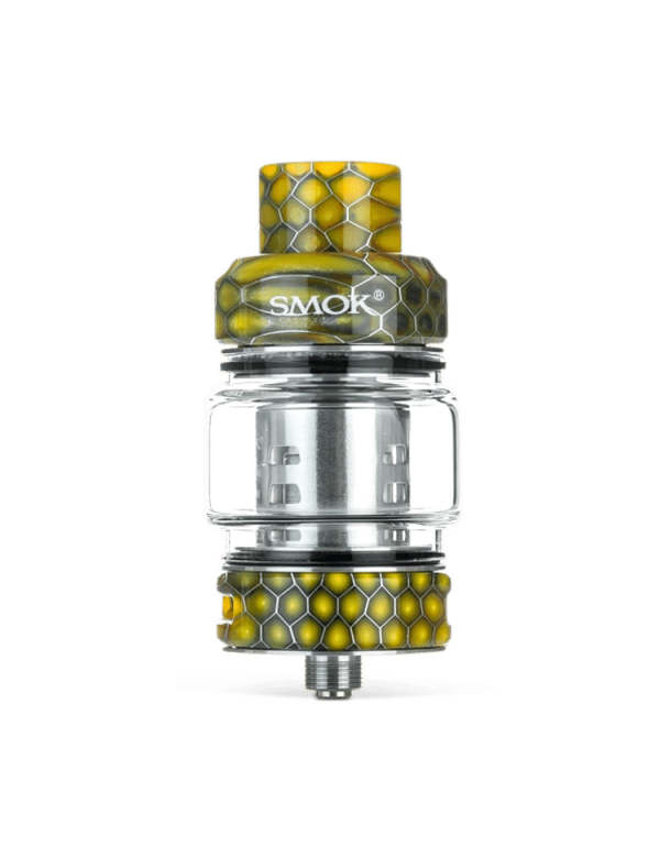 SMOK Resa Prince Tank