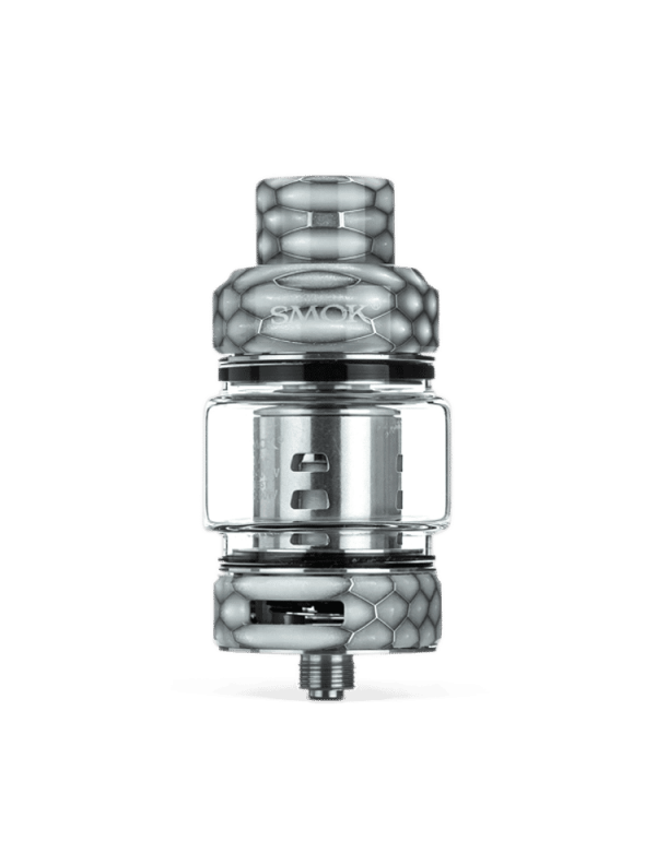 SMOK Resa Prince Tank