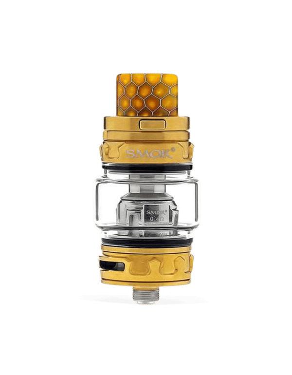SMOK TFV12 Baby Prince Tank