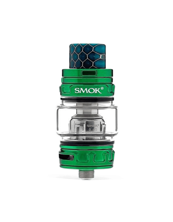SMOK TFV12 Baby Prince Tank