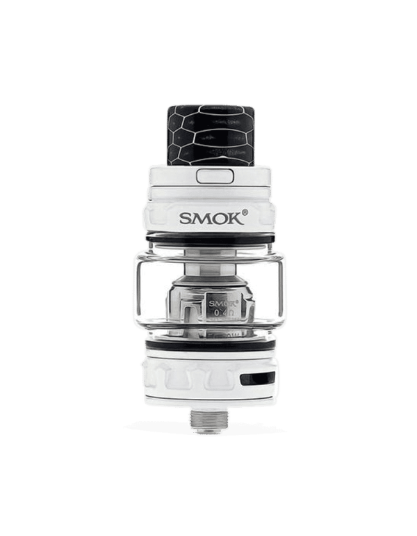 SMOK TFV12 Baby Prince Tank