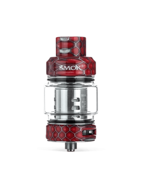 SMOK Resa Prince Tank