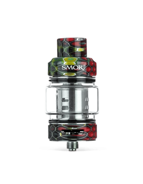 SMOK Resa Prince Tank