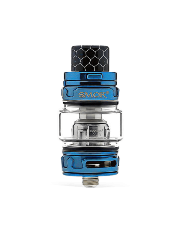 SMOK TFV12 Baby Prince Tank