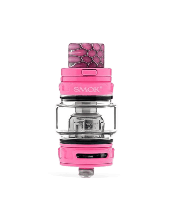 SMOK TFV12 Baby Prince Tank