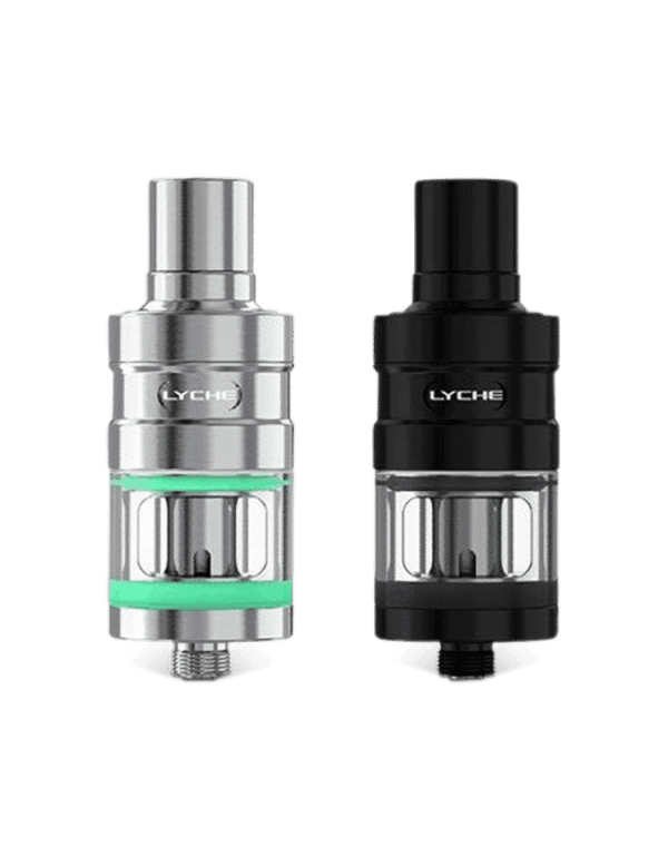 Eleaf Lyche Tank