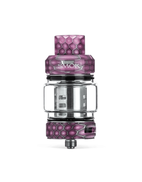 SMOK Resa Prince Tank