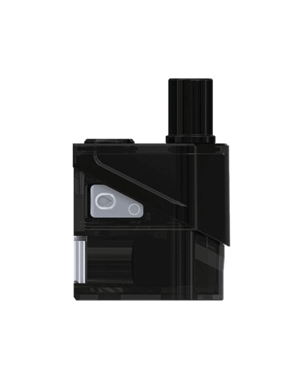 Wismec HiFlask Pod Cartridge