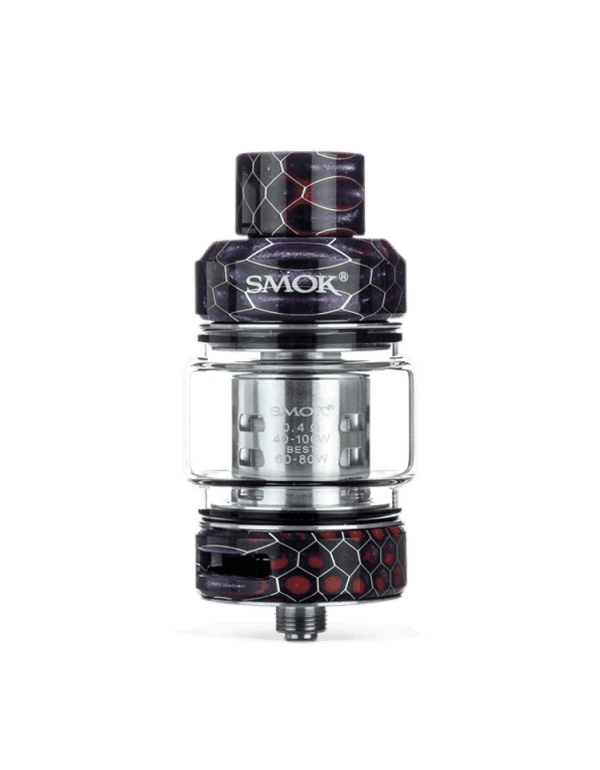 SMOK Resa Prince Tank