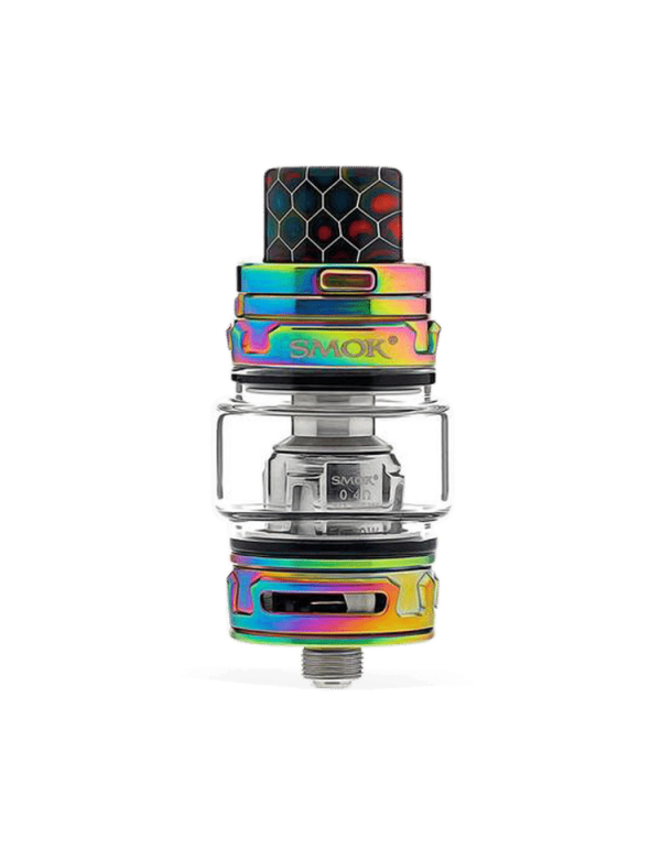 SMOK TFV12 Baby Prince Tank