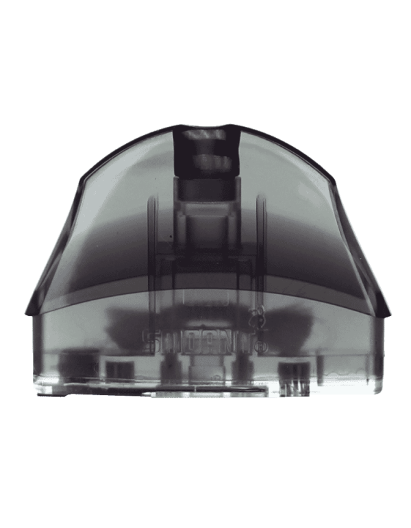 Smoant Smoant S8 Pod Cartridge 2ml