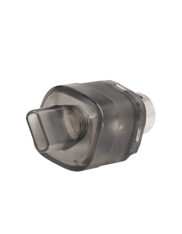 Aspire Spryte Pod Cartridge (x1)
