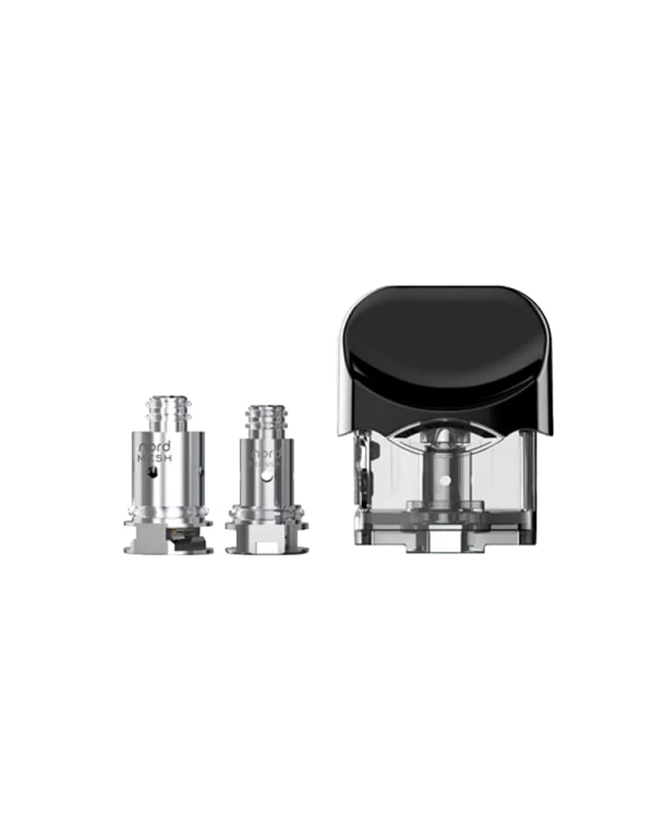 SMOK Nord Pod Pack (x1)