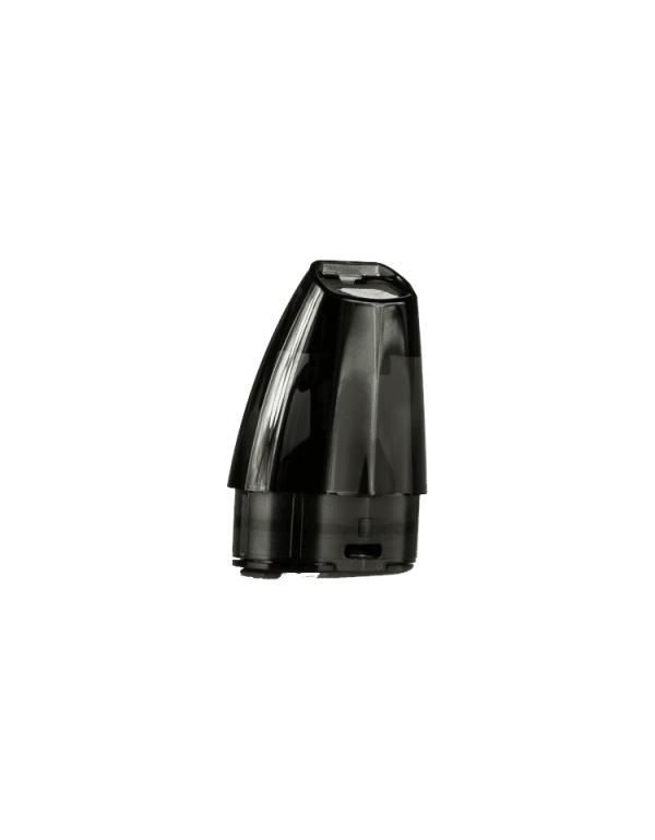 Suorin Vagon Pods (x2)