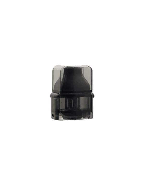 Aspire Breeze 2 Pod