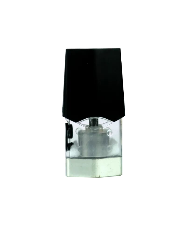 SMOK Infinix Pods (x3)