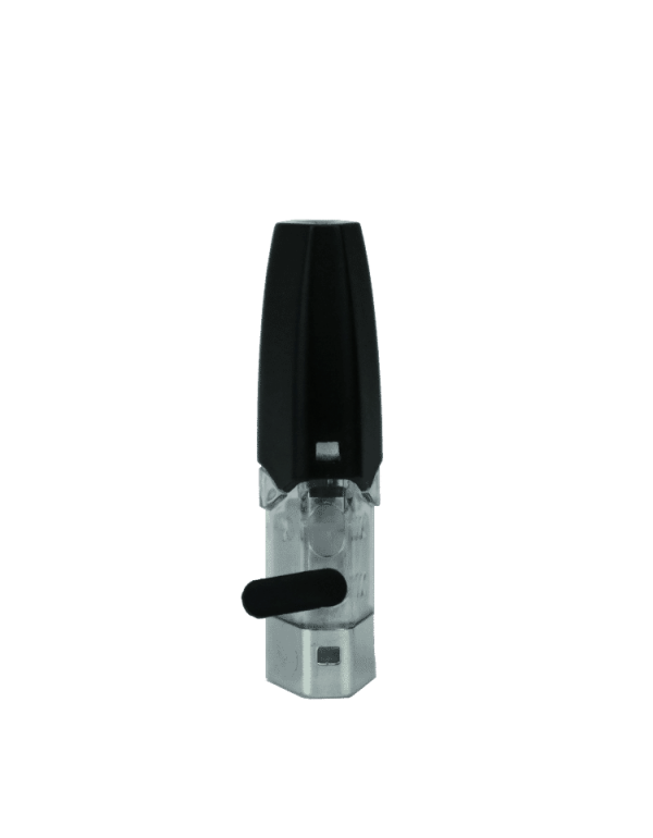 SMOK Infinix Pods (x3)