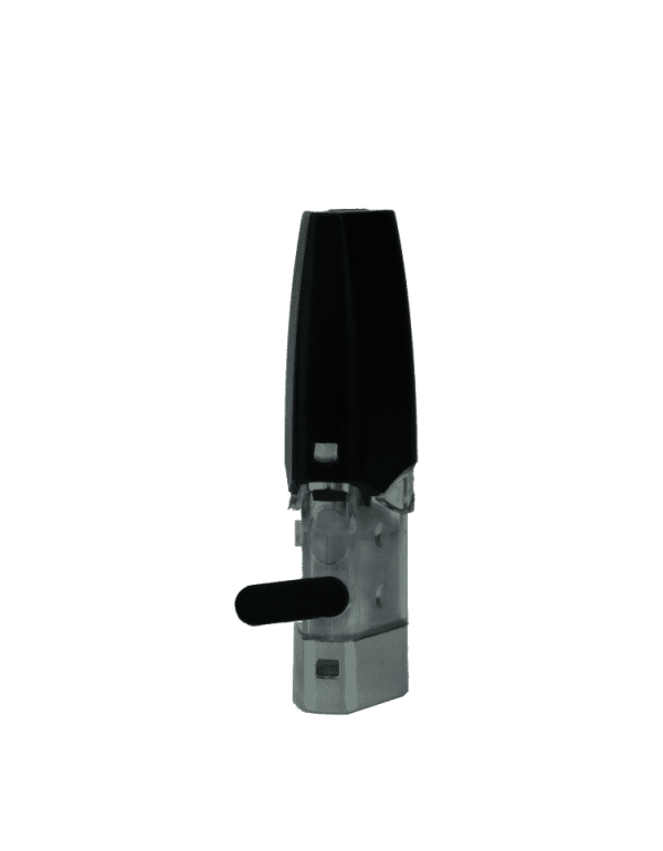 SMOK Infinix Pods (x3)