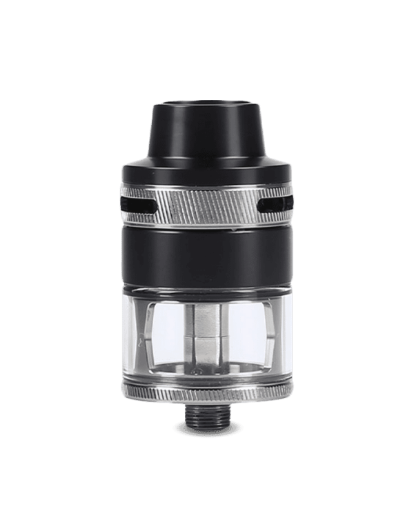 Aspire Revvo Tank