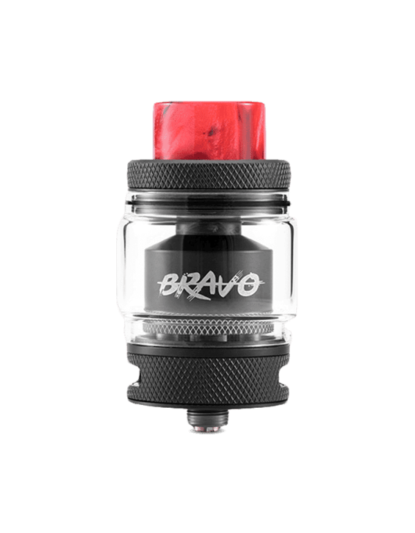 Wotofo Bravo RTA