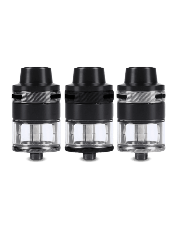 Aspire Revvo Tank