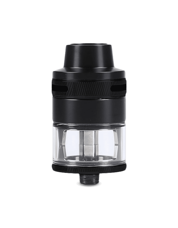 Aspire Revvo Tank