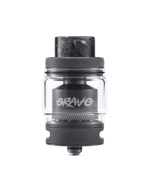 Wotofo Bravo RTA