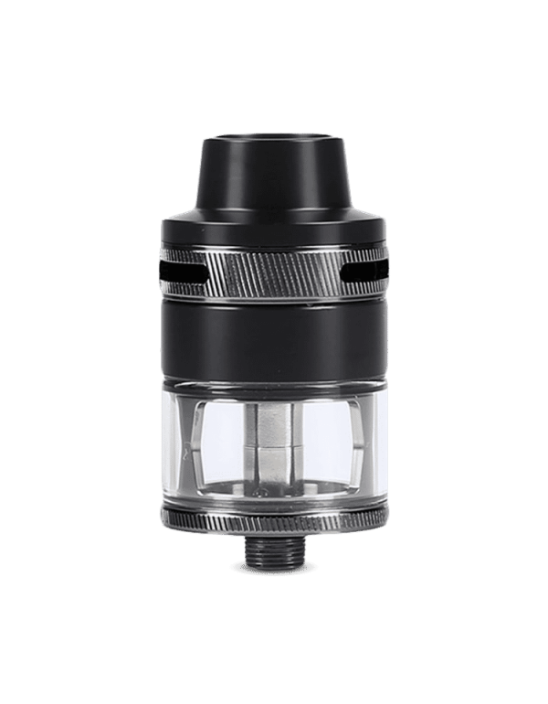 Aspire Revvo Tank