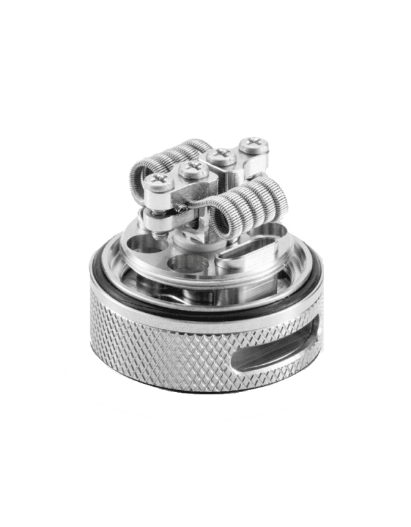 Wotofo Bravo RTA