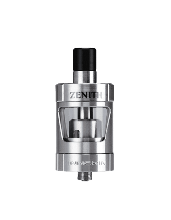 Innokin Zenith (4ml)