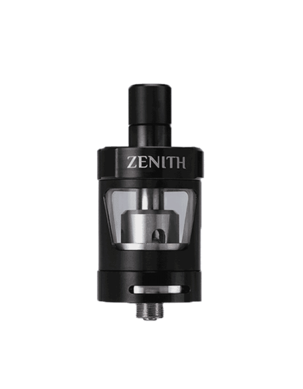 Innokin Zenith (4ml)