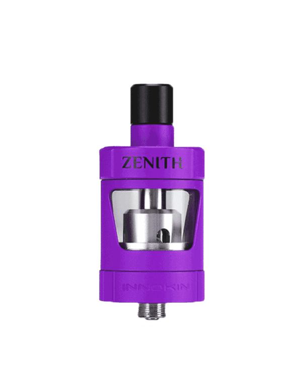 Innokin Zenith (4ml)