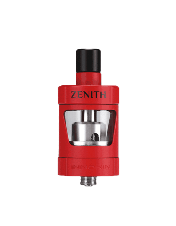 Innokin Zenith (4ml)