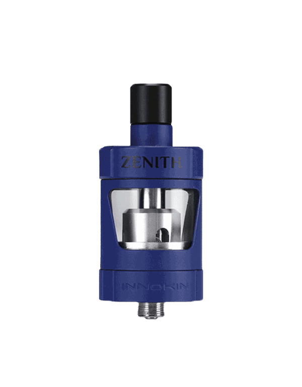 Innokin Zenith (4ml)
