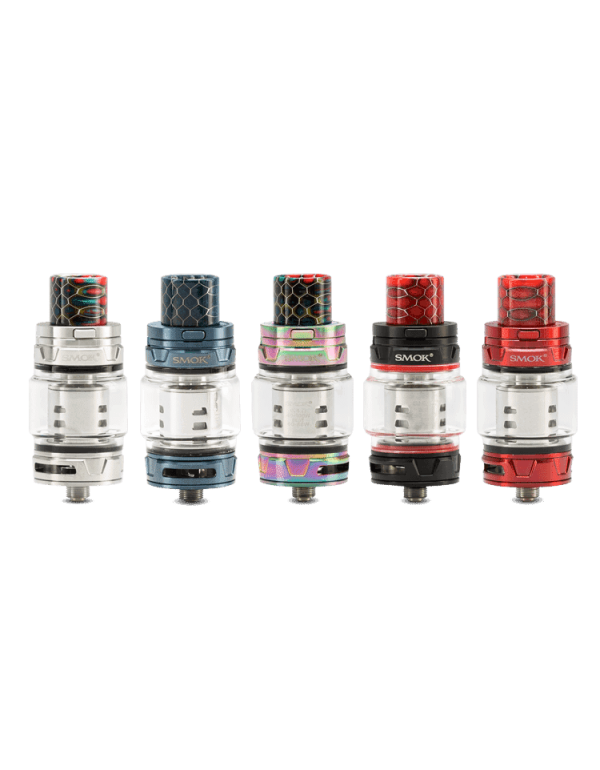 SMOK TFV12 Prince Tank