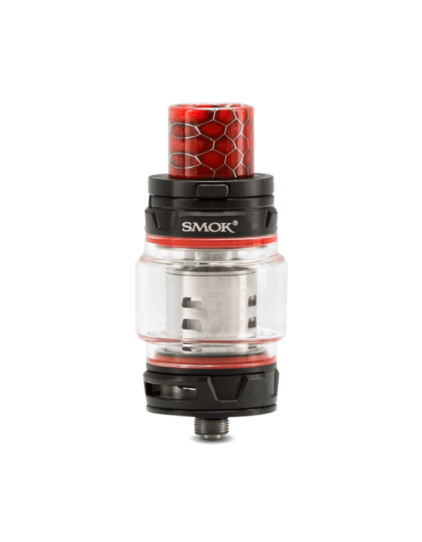 SMOK TFV12 Prince Tank
