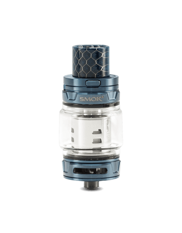 SMOK TFV12 Prince Tank